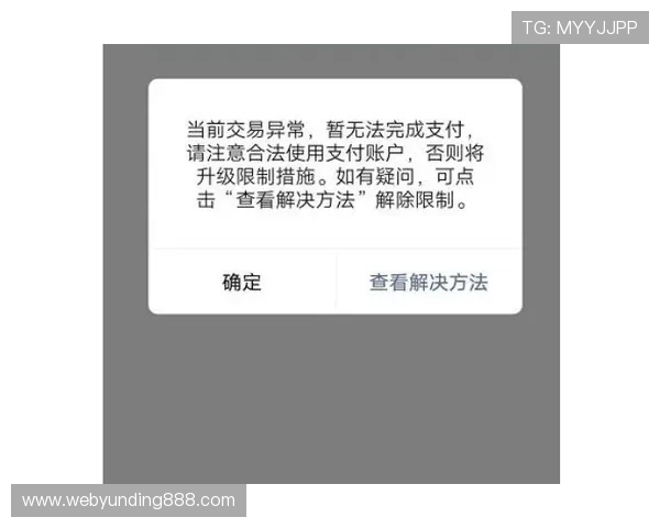 8800yd云顶集团备用安全保障措施全面升级确保账户资金安全