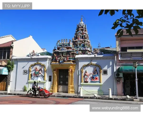 了解马来西亚云顶的英语说法,助你更好地进行国际交流和旅游沟通 了解马来西亚云顶的英语说法,助你更好地进行国际交流和旅游沟通