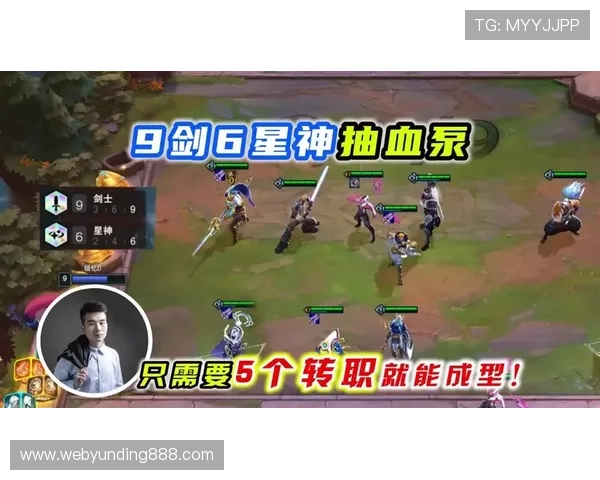 云顶公司游戏网址登录流程详细步骤及使用技巧指南