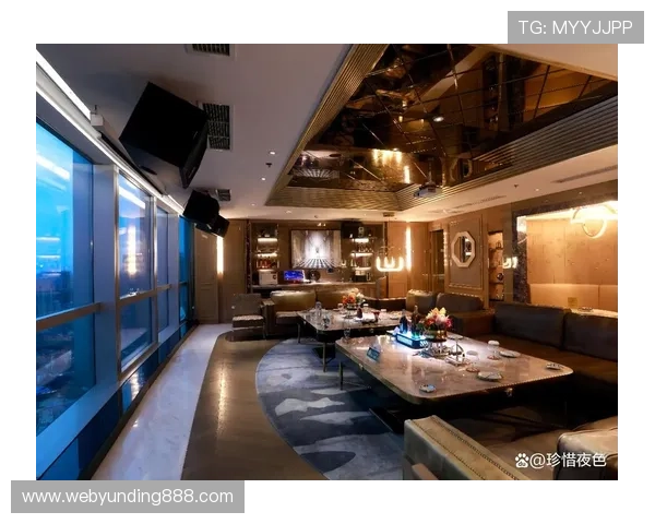 云顶国际俱乐部怎么样,带你了解其设施与娱乐项目的真实评价 云顶国际俱乐部怎么样,带你了解其设施与娱乐项目的真实评价