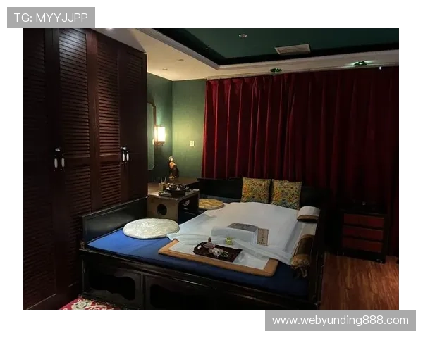 云顶娱乐城打造顶级休闲娱乐空间,体验极致奢华和尊贵的客户服务