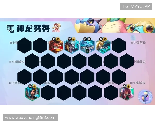 云顶在线平台官网下载稳定可靠的官方版本下载安装全流程说明