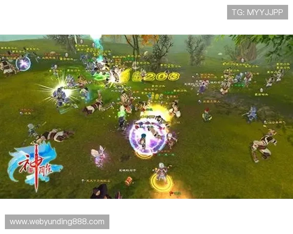 云顶娱乐棋牌下载最新版本,让你畅享无尽棋牌游戏体验 云顶娱乐棋牌下载最新版本,让你畅享无尽棋牌游戏体验