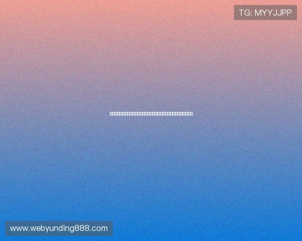 云顶赌场优惠多多,限时优惠活动全面开启,赶快来领取你的专属优惠福利 云顶赌场优惠多多,限时优惠活动全面开启,赶快来领取你的专属优惠福利