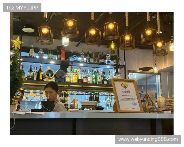 云顶赌场几个大厅的环境氛围与玩家体验的差异分析 云顶赌场几个大厅的环境氛围与玩家体验的差异分析