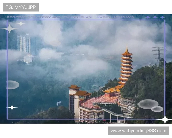 云顶赌场马来西亚附近的住宿推荐与旅游景点一站式攻略 云顶赌场马来西亚附近的住宿推荐与旅游景点一站式攻略