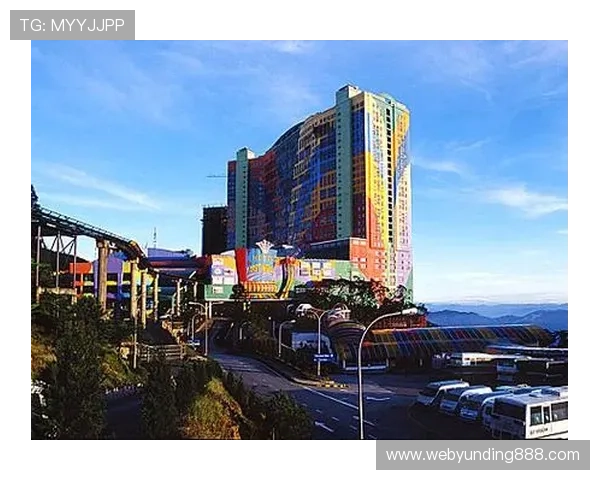 云顶赌场有几个娱乐项目,全面解析各种娱乐节目和体验内容 云顶赌场有几个娱乐项目,全面解析各种娱乐节目和体验内容