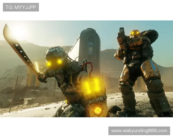 云顶集团4008娱乐平台稳定运行，确保每一位玩家都能顺畅体验各种精彩游戏项目