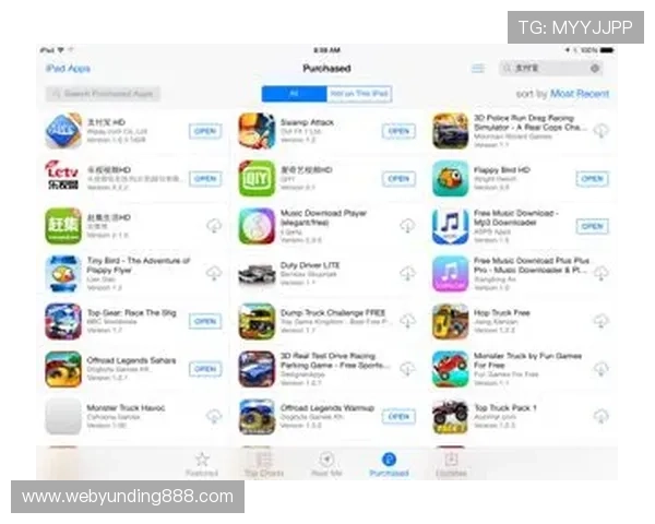 云顶集团游戏app最新优惠活动介绍，享受专属福利与丰富现金奖励