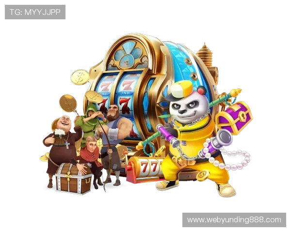 云顶集团入口官网界面升级公告及登录流程优化介绍