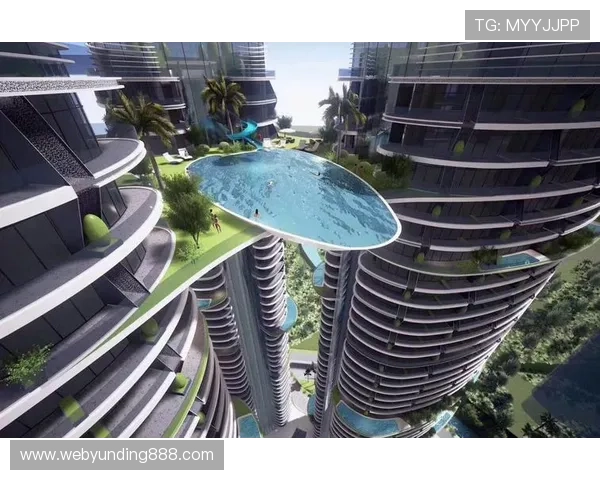 吉隆坡云顶一号怎么样——居住品质与未来发展潜力详细介绍