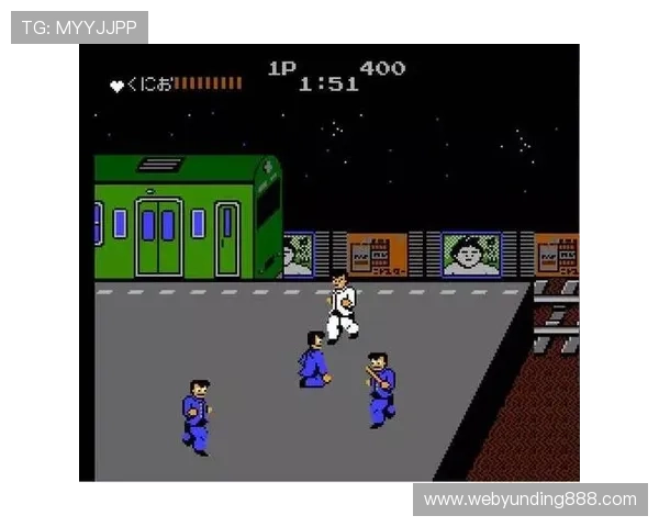 云顶4008游戏常见问题解答与解决方案，助你无忧游戏体验