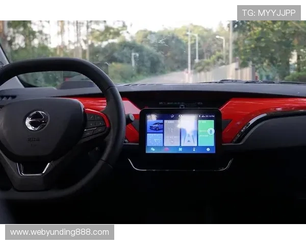 云顶4008备用入口安全稳定，轻松访问云顶4008备用入口保障您的游戏体验