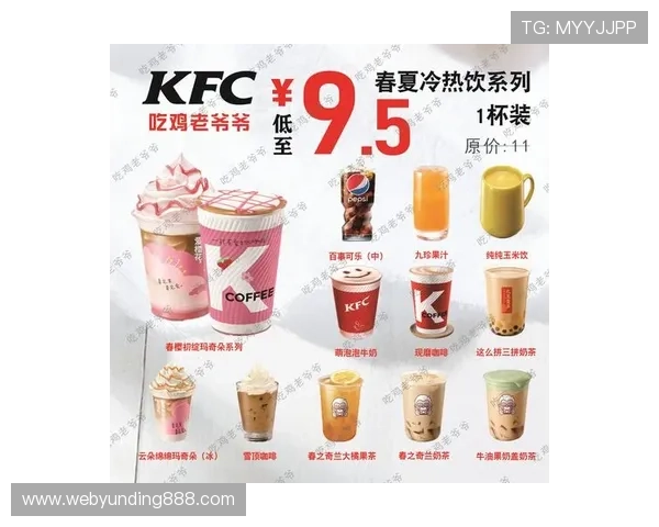 2023年4008云顶集团促销活动汇总及优惠券领取攻略