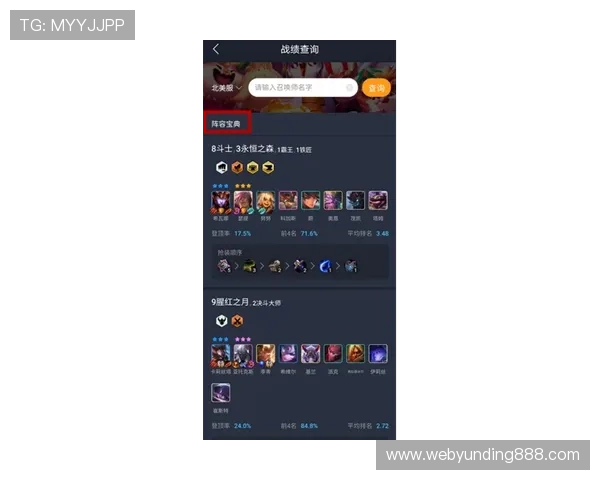 4008云顶集团游戏平台的用户评价与口碑分析，真实玩家体验全方位呈现