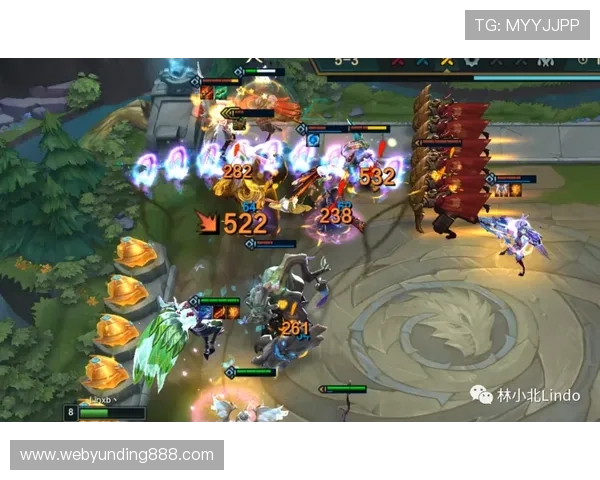 云顶国际在线登录官网官方平台，全天候保障您的账户安全与游戏顺畅体验