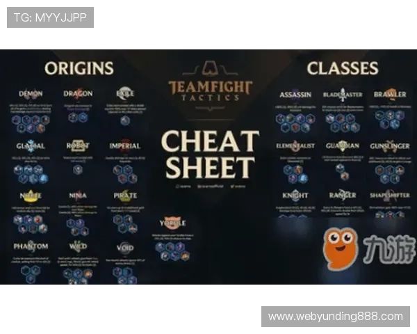 云顶国际平台上有哪些高人气的策略类游戏推荐