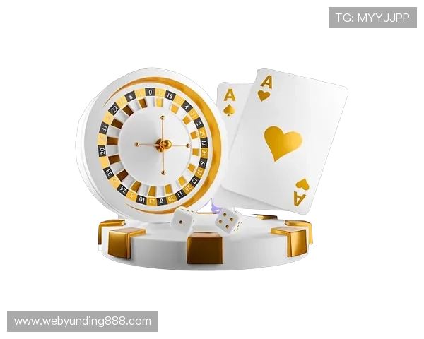 云顶国际官网登录入口：最新安全稳定的云顶国际登录官方入口指南