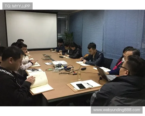 云顶娱乐双人模式:如何有效沟通实现团队配合 云顶娱乐双人模式:如何有效沟通实现团队配合