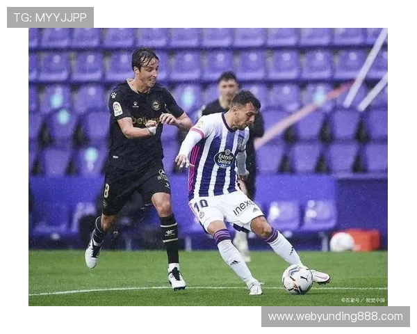 18183云顶比赛攻略详解专业选手的实战经验分享提升你的竞技水平赢得更多荣誉