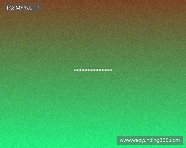 云顶官网投注多平台支持，手机电脑随时随地畅享娱乐