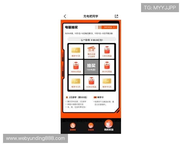 云顶app棋牌下载最新优惠活动，下载安装享受丰富奖励和福利