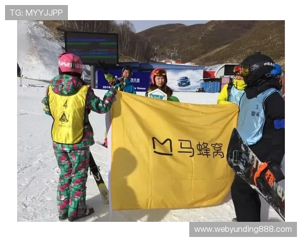 云顶国际俱乐部的最新优惠政策与活动信息,玩家如何最大化收益 云顶国际俱乐部的最新优惠政策与活动信息,玩家如何最大化收益