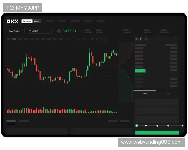 云顶国际平台官网安全保障措施,确保玩家个人信息与资金安全无忧 云顶国际平台官网安全保障措施,确保玩家个人信息与资金安全无忧