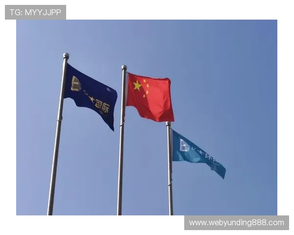 云顶国际平台首页官方入口详细介绍让你快速找到安全稳定的登录通道 云顶国际平台首页官方入口详细介绍让你快速找到安全稳定的登录通道