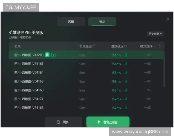 云顶国际集团app最新版本更新内容详解,掌握最新功能与优化提升游戏体验