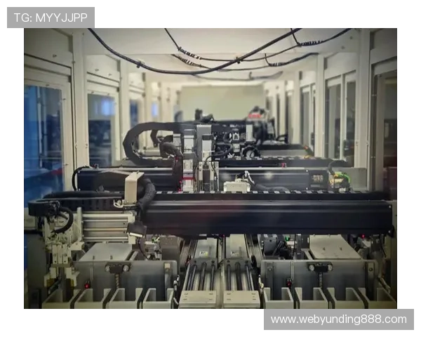 云顶国际网站客服支持体系全面提升用户体验与问题解决效率