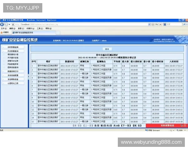 云顶国际登录平台下载安装包安全性分析,保障用户账号信息安全 云顶国际登录平台下载安装包安全性分析,保障用户账号信息安全