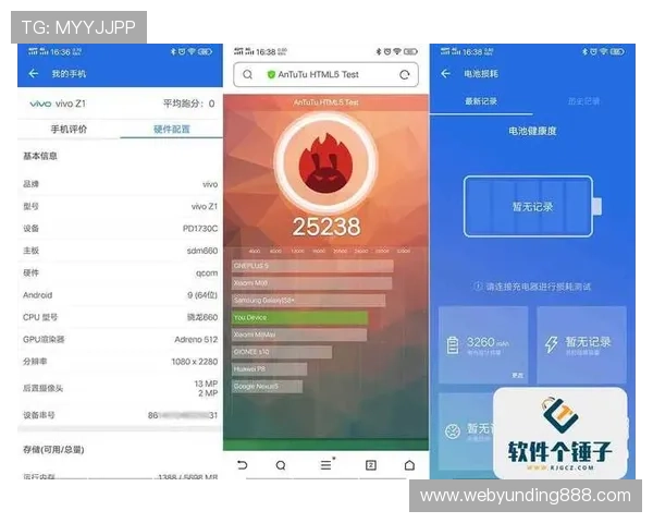 云顶娱乐官方网址app多平台兼容使用,支持手机、平板多设备无缝切换体验 云顶娱乐官方网址app多平台兼容使用,支持手机、平板多设备无缝切换体验