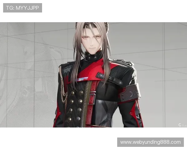 云顶娱乐网提供详细装备搭配指南优化你的游戏战斗表现