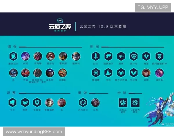 云顶手机版社交互动功能详解，提升你的游戏好友关系与团队合作能力