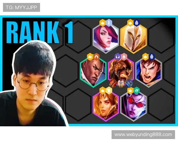 云顶平台入口官方入口地址大全，帮助玩家快速找到正规登录渠道享受优质游戏体验