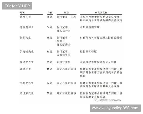 云顶新耀官网安全监控系统建设及其在保障网站安全中的作用
