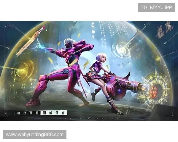 云顶新耀官网游戏角色技能分析与搭配技巧,提升战斗效率实现最佳阵容组合 云顶新耀官网游戏角色技能分析与搭配技巧,提升战斗效率实现最佳阵容组合