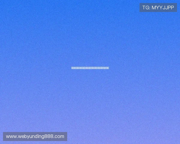 云顶棋牌各版本的玩法规则与策略分析帮助玩家提升水平