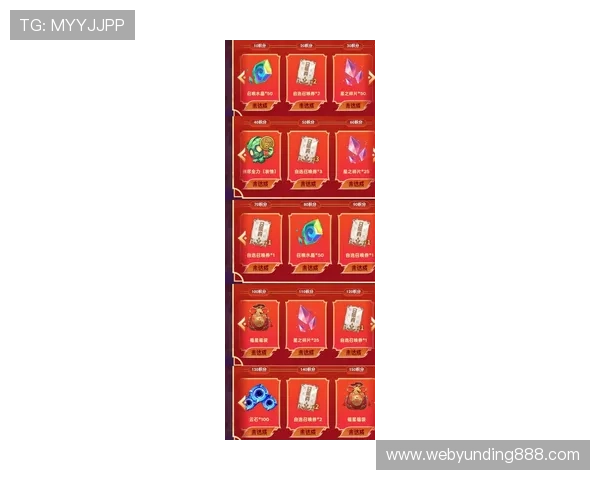 云顶游戏最新网站官网优惠活动与新手玩家必看攻略