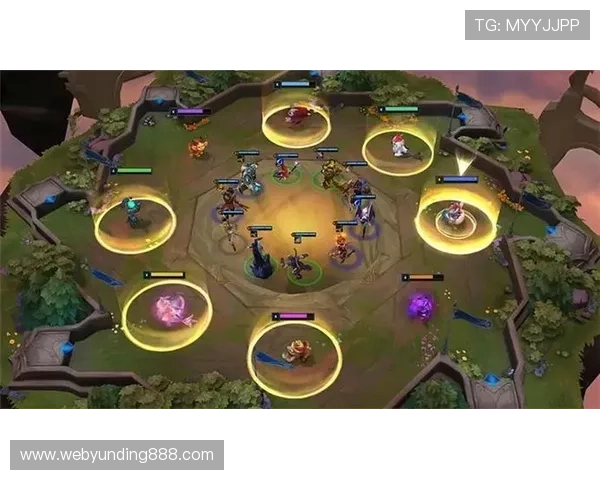 云顶游戏网站最新版本更新内容与功能优化,带来更流畅的游戏体验