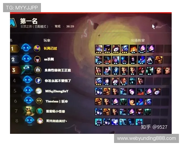 云顶电子游戏网站注册流程详解新手玩家快速入门指南 云顶电子游戏网站注册流程详解新手玩家快速入门指南