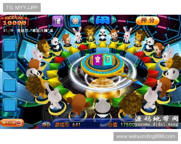 云顶真人官方官网下载地址，获取官方正版游戏资源，保障游戏安全与稳定运行