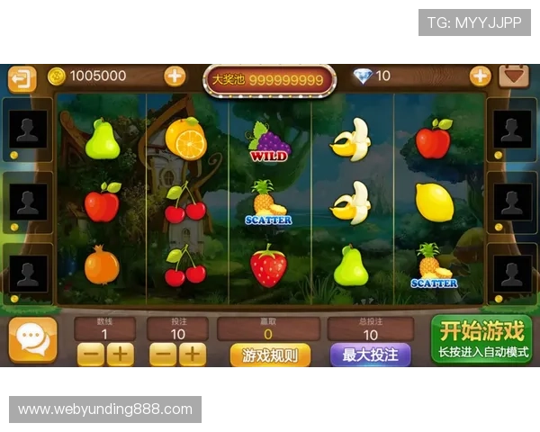 PP电子游戏试玩教程全攻略,详细介绍新手入门到高级技巧的完整流程