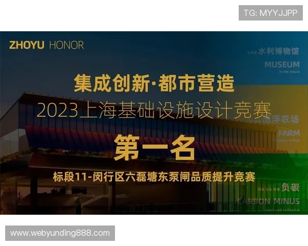 K8凯发在线账号安全防护措施及常见安全问题应对策略 K8凯发在线账号安全防护措施及常见安全问题应对策略