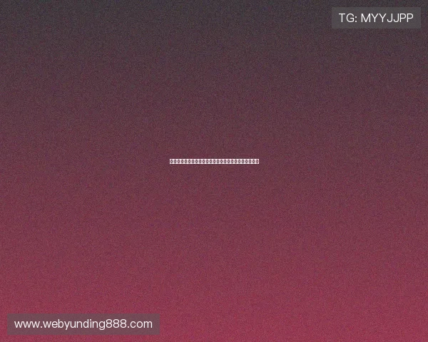 云顶公司马来西亚最新发展动态及未来战略规划全面解析 云顶公司马来西亚最新发展动态及未来战略规划全面解析