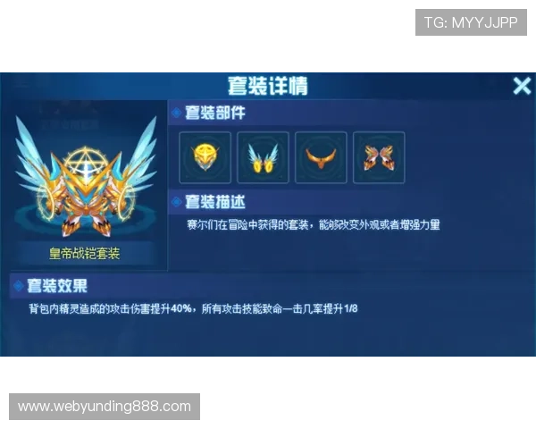 三公牛牛金花锅子跑得快最新玩法介绍与实战技巧提升胜率 三公牛牛金花锅子跑得快最新玩法介绍与实战技巧提升胜率