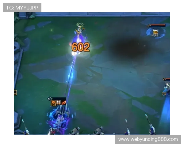 云顶国际体育平台怎么样分析平台的移动端体验与操作便捷性