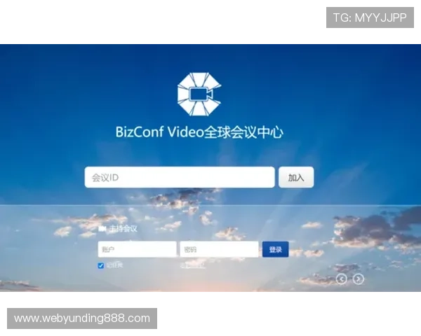 云顶国际娱乐充值提现流程详解确保资金安全与操作便捷