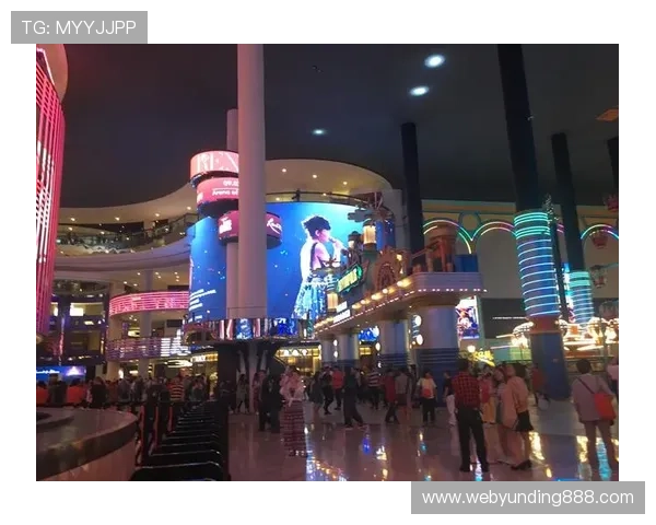 云顶娱乐城下载最新官方客户端，安全稳定体验高品质线上娱乐服务